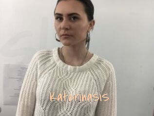 KaterinaSiS