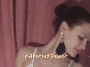 KaterinaSweet