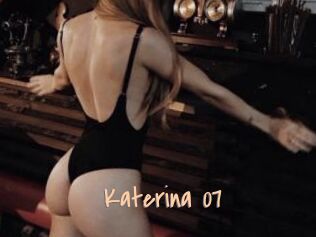 Katerina_07