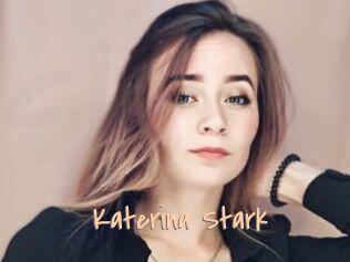 Katerina_Stark