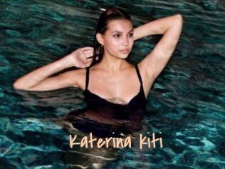 Katerina_kiti