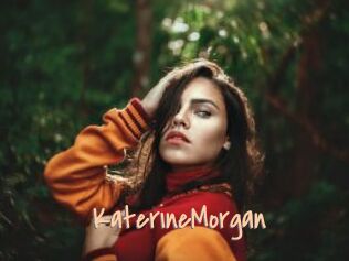 KaterineMorgan