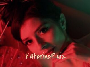 KaterineRuiz