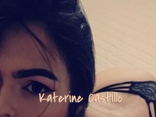 Katerine_Castillo