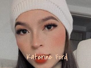 Katerine_Ford