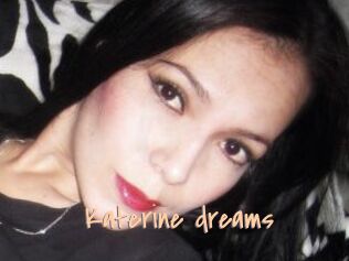Katerine_dreams