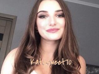 Katesweet70