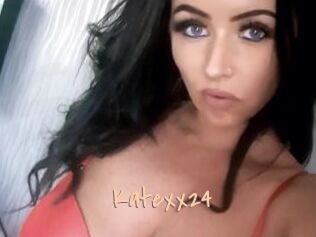 Katexx24