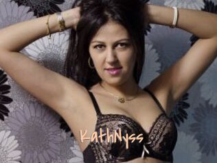 KathNyss