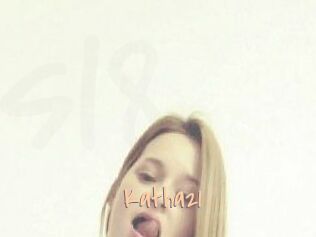 Katha21