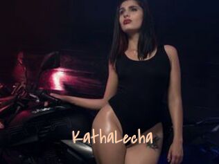 KathaLecha