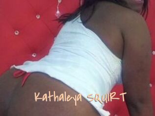Kathaleya_SQUIRT