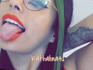 Kathalina4u