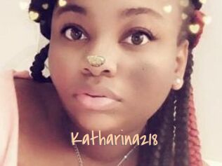 Katharina218