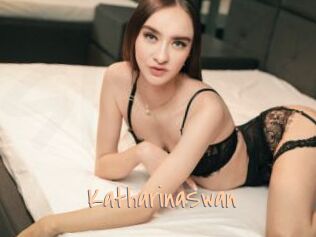 KatharinaSwan