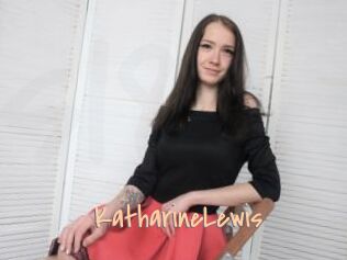 KatharineLewis