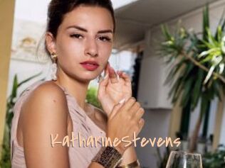 KatharineStevens