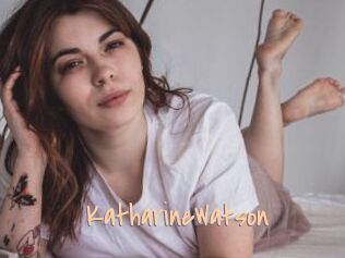KatharineWatson