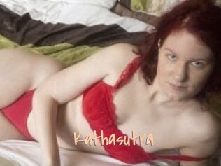 Kathasutra