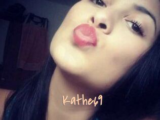 Kathe69