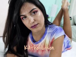 KatheHudson