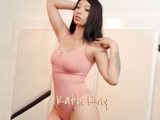 KatheRay