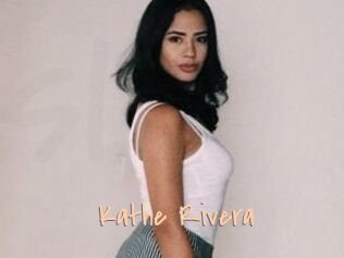 Kathe_Rivera