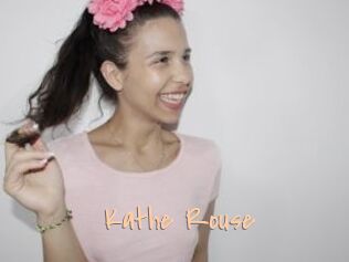 Kathe_Rouse