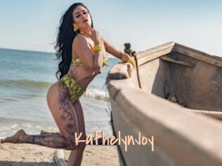 KathelynJoy