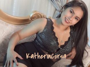 KatherinCorsa