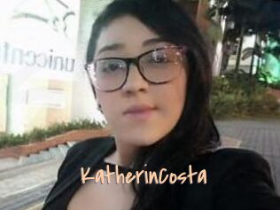 KatherinCosta