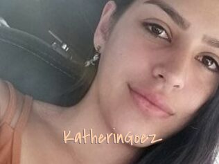 KatherinGoez