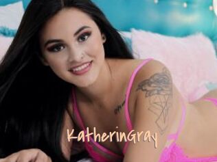 KatherinGray