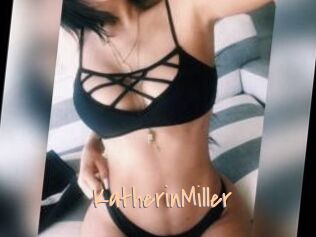 KatherinMiller