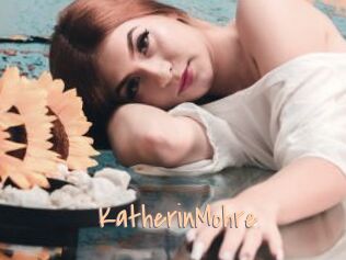 KatherinMohre
