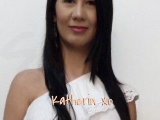 Katherin_Xo