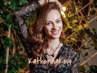 KatherinaKiss