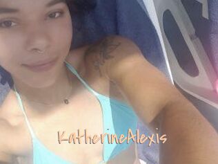Katherine_Alexis