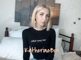 KatherineBon