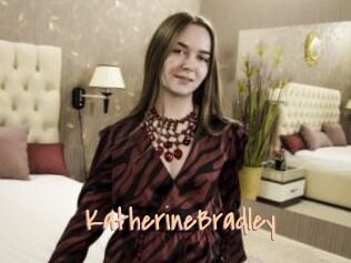 KatherineBradley