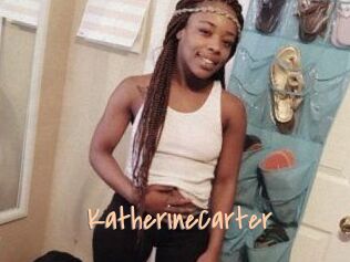 Katherine_Carter