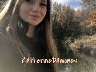 KatherineDamones