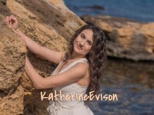KatherineEvison