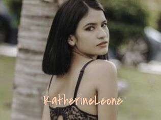 KatherineLeone