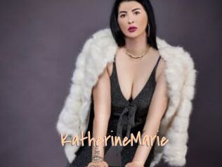 KatherineMarie