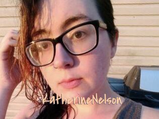 Katherine_Nelson