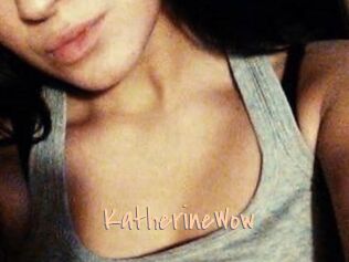 KatherineWow