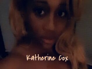 Katherine_Cox