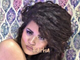 Kathia