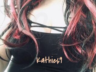 Kathie69